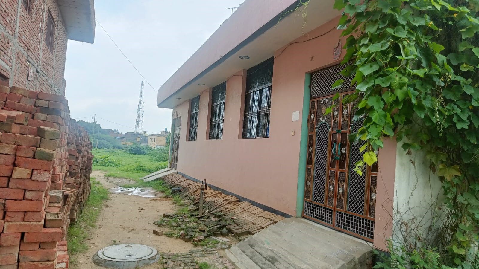 Property Photos 1