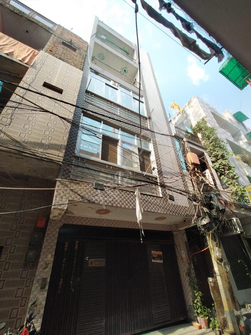 Property Photos 1