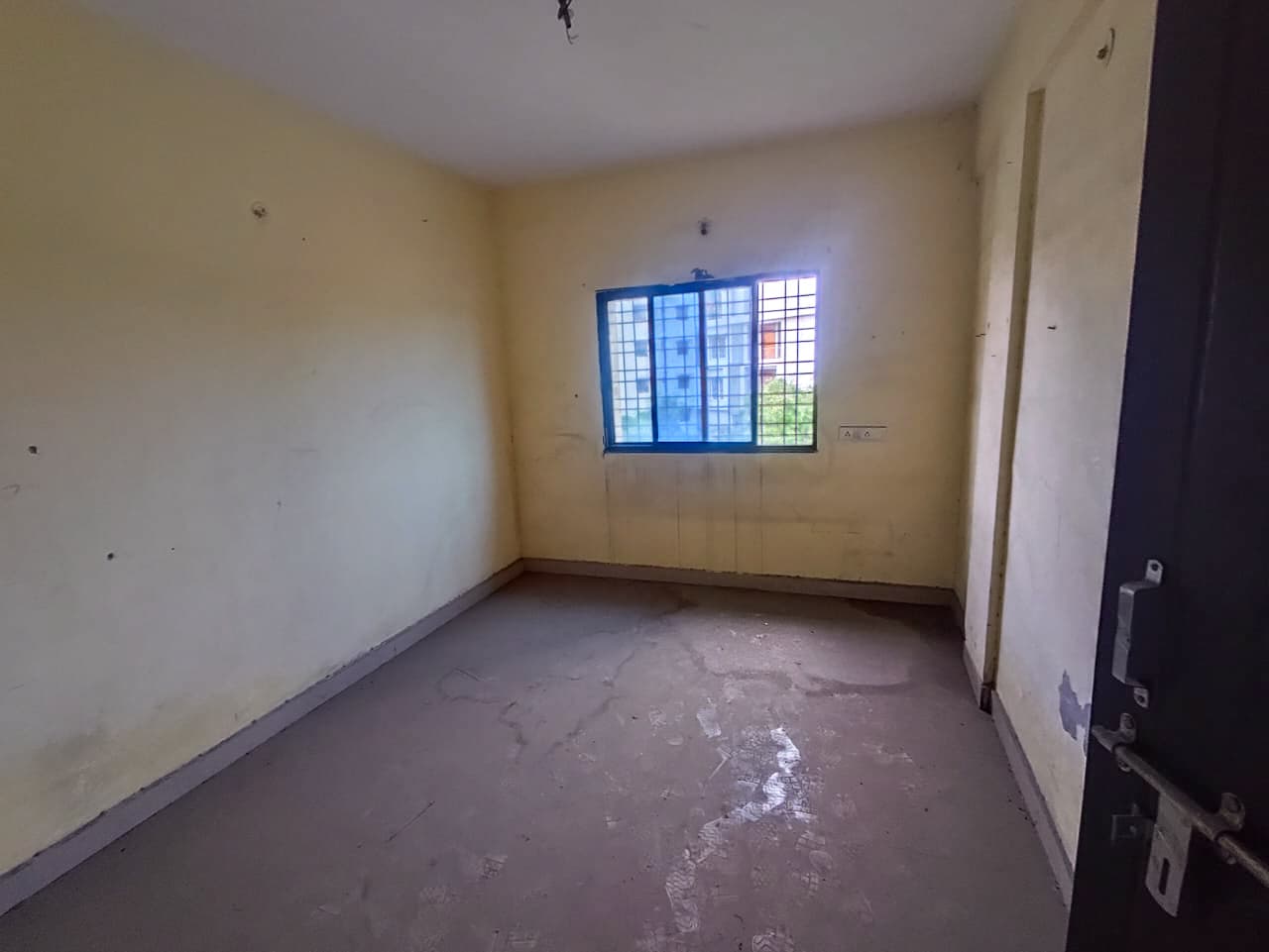 Property Photos 2