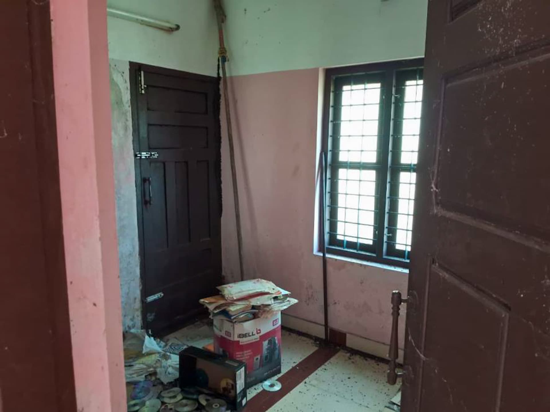 Property Photos 18