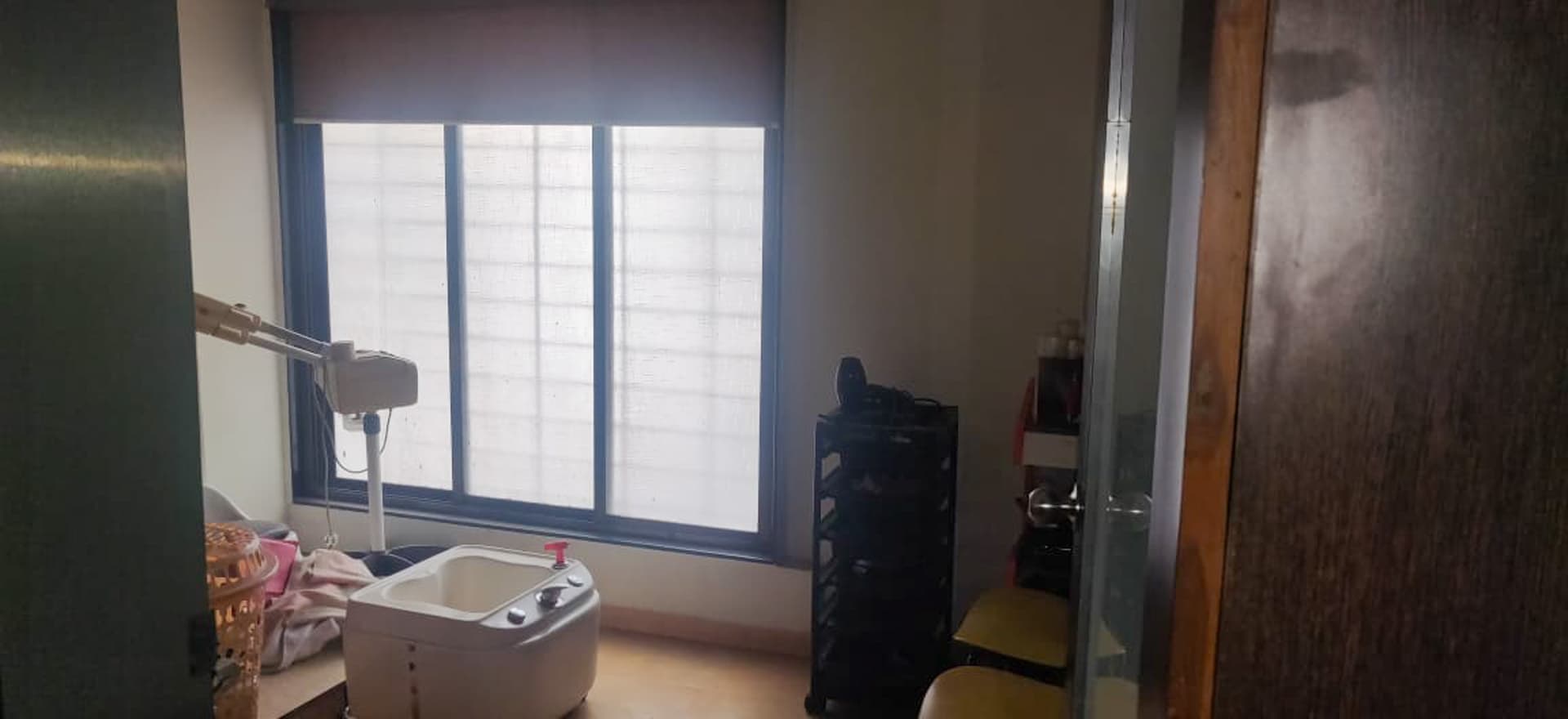 Property Photos 8