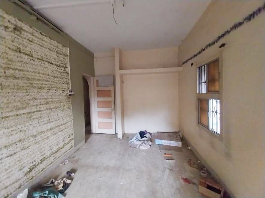 Property Photos 7
