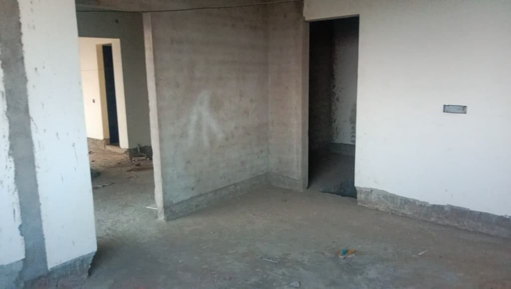 Property Photos 30