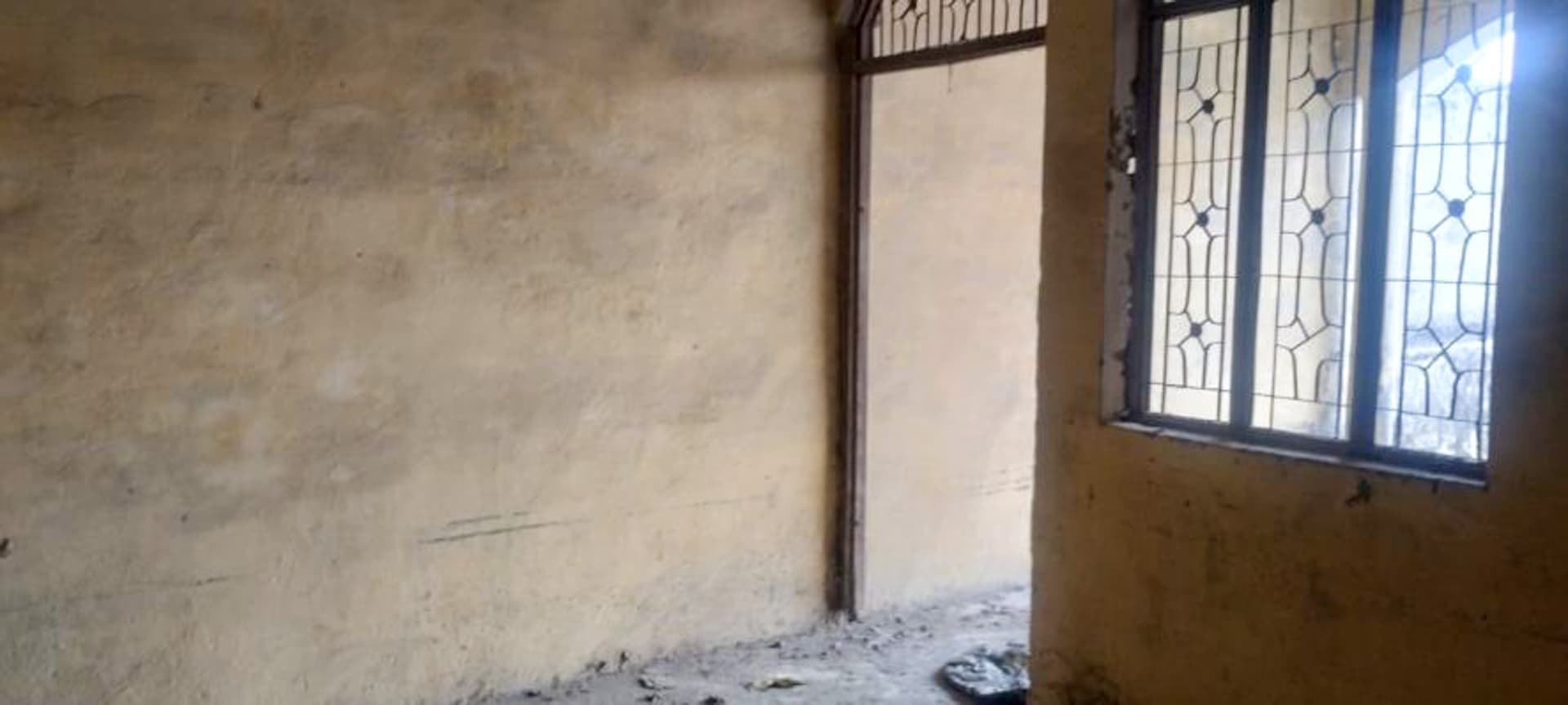 Property Photos 18