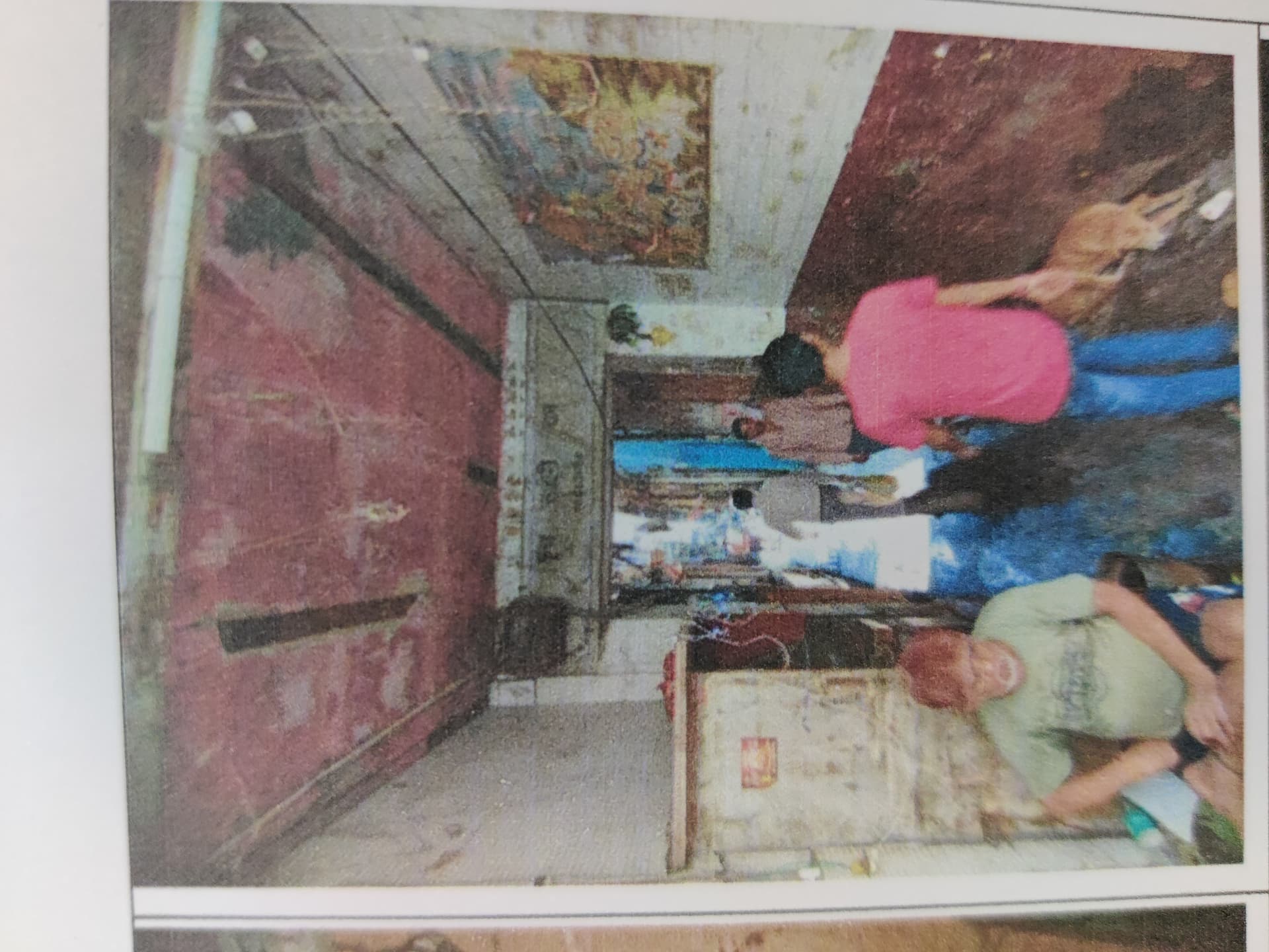 Property Photos 2