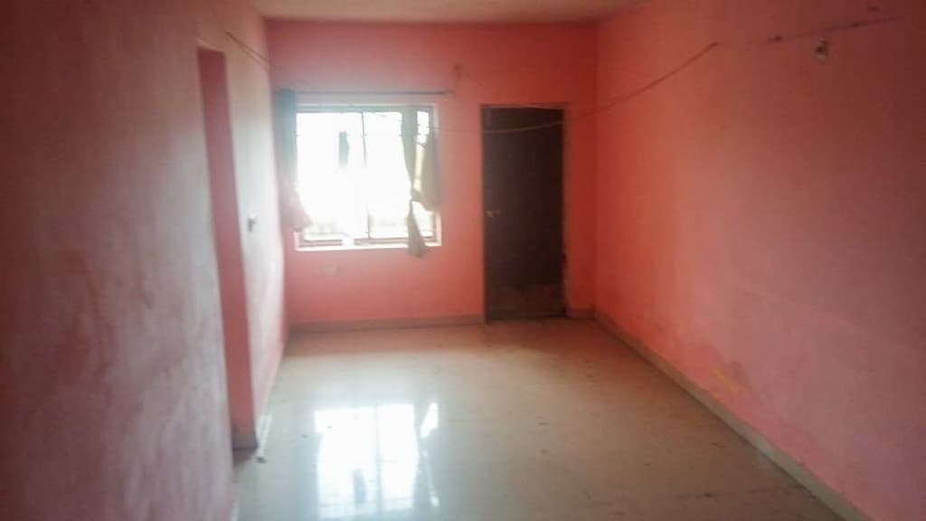 Property Photos 11