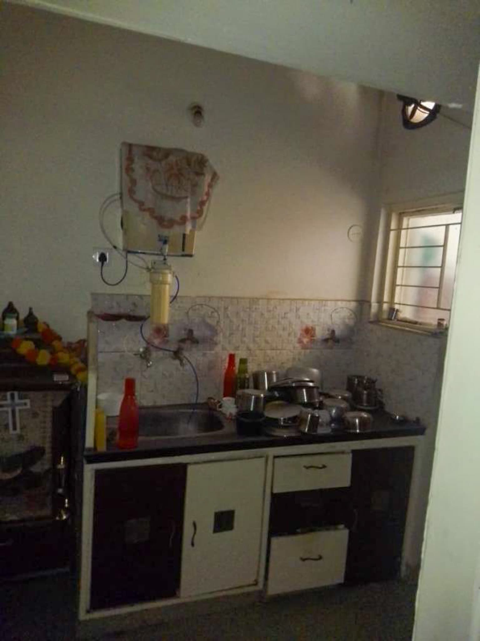 Property Photos 35