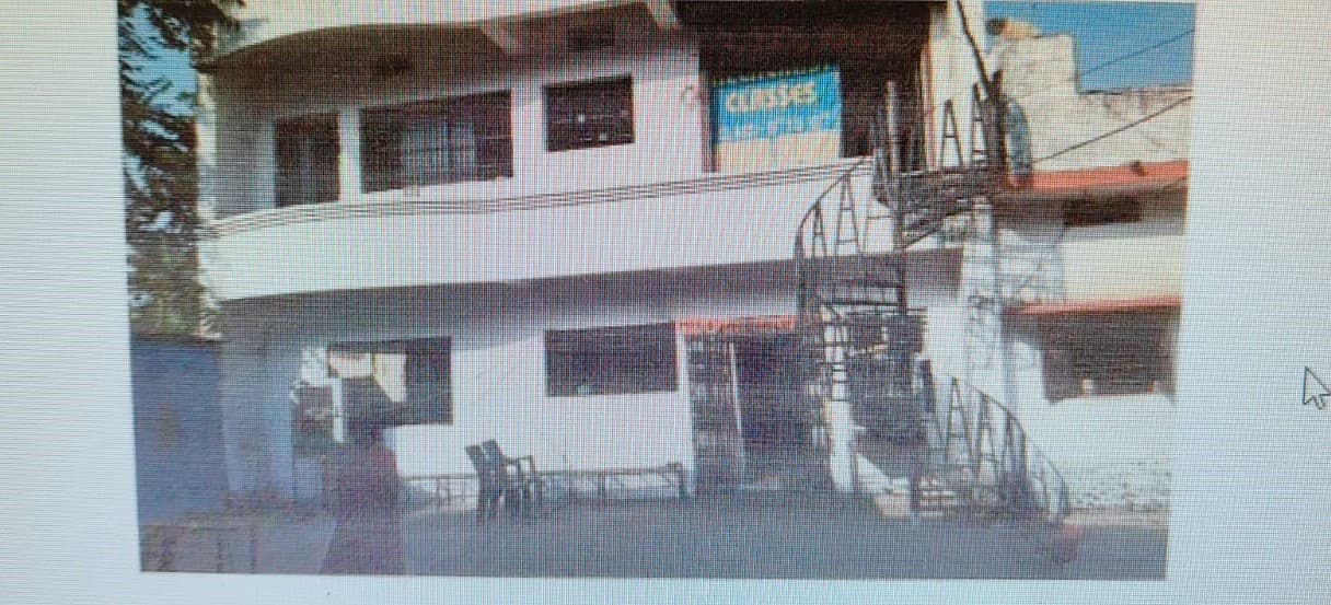 Property Photos 1