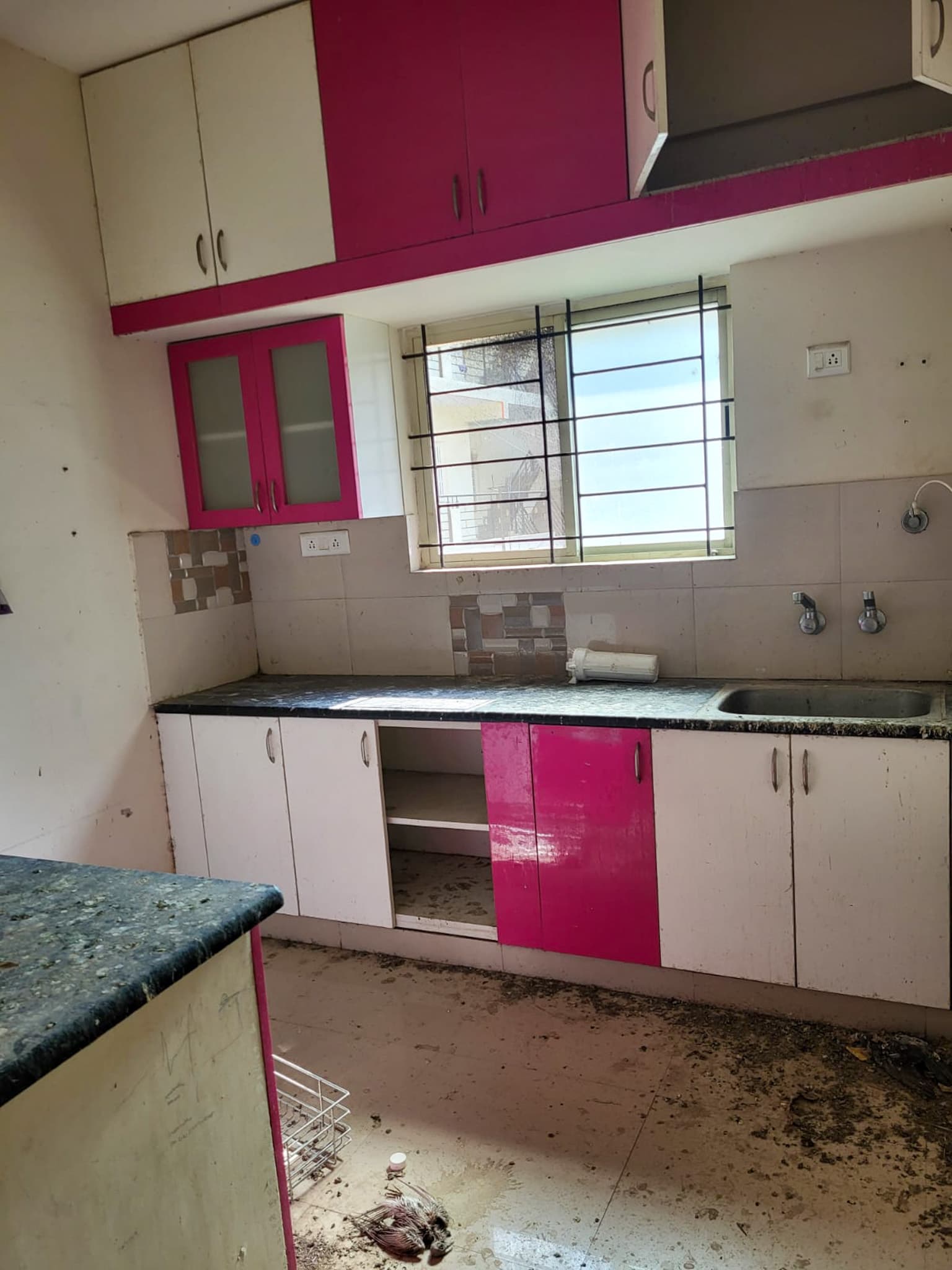 Property Photos 4