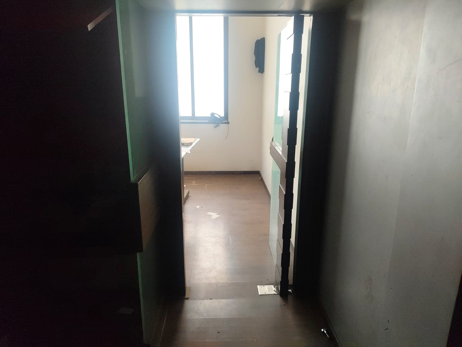 Property Photos 6