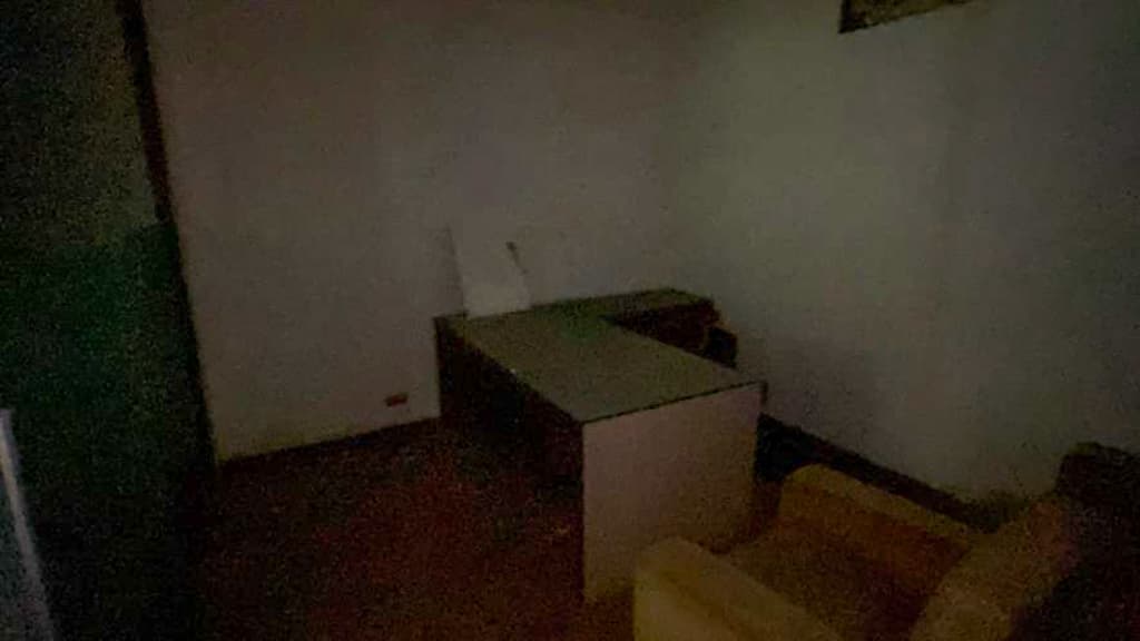 Property Photos 5