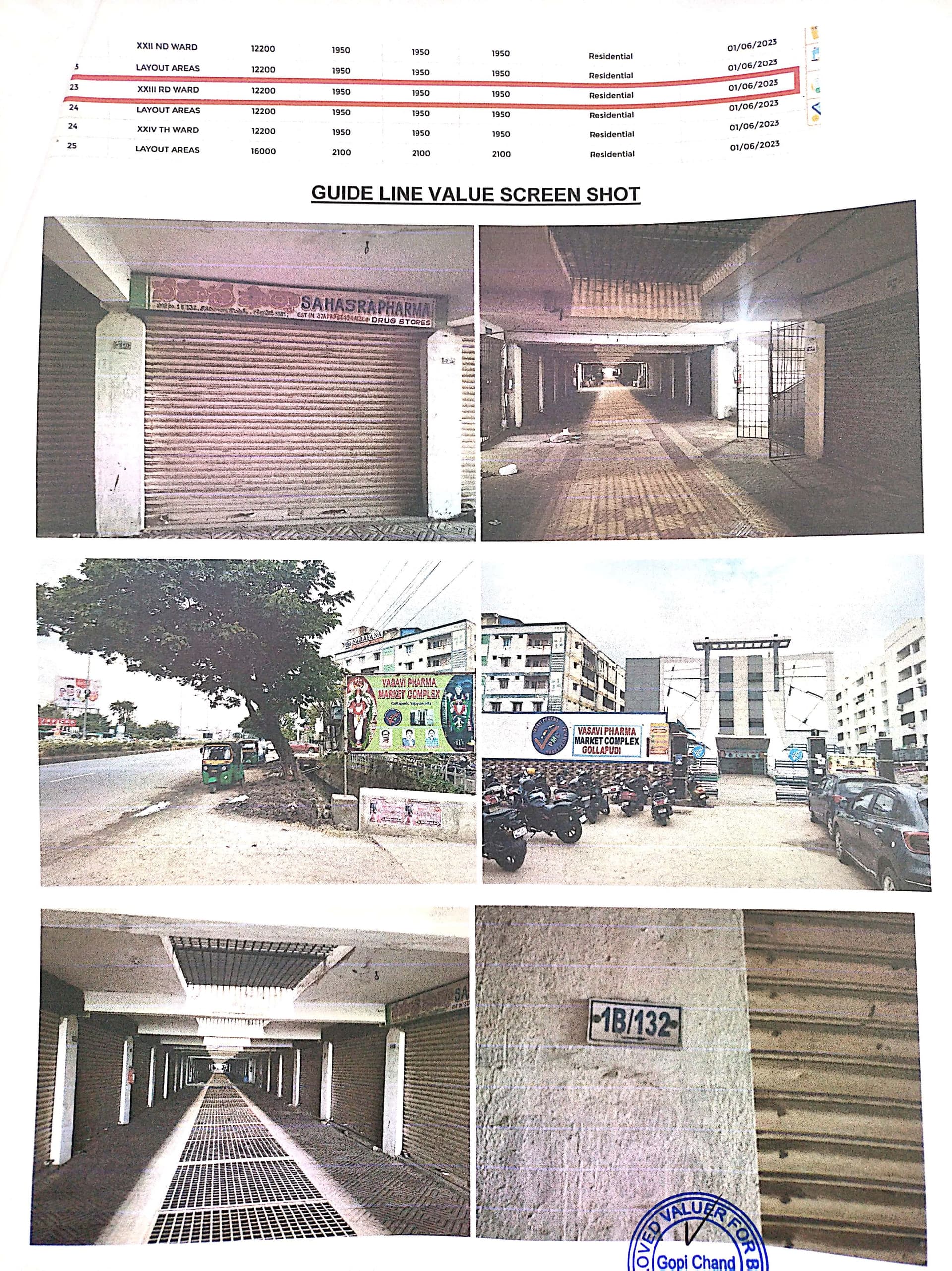 Property Photos 1