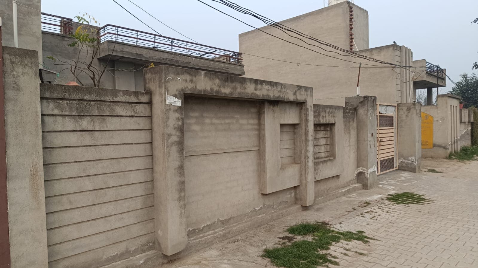 Property Photos 1