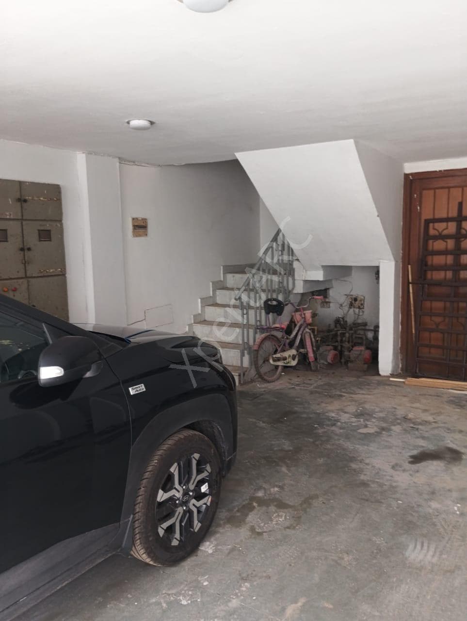 Property Photos 35