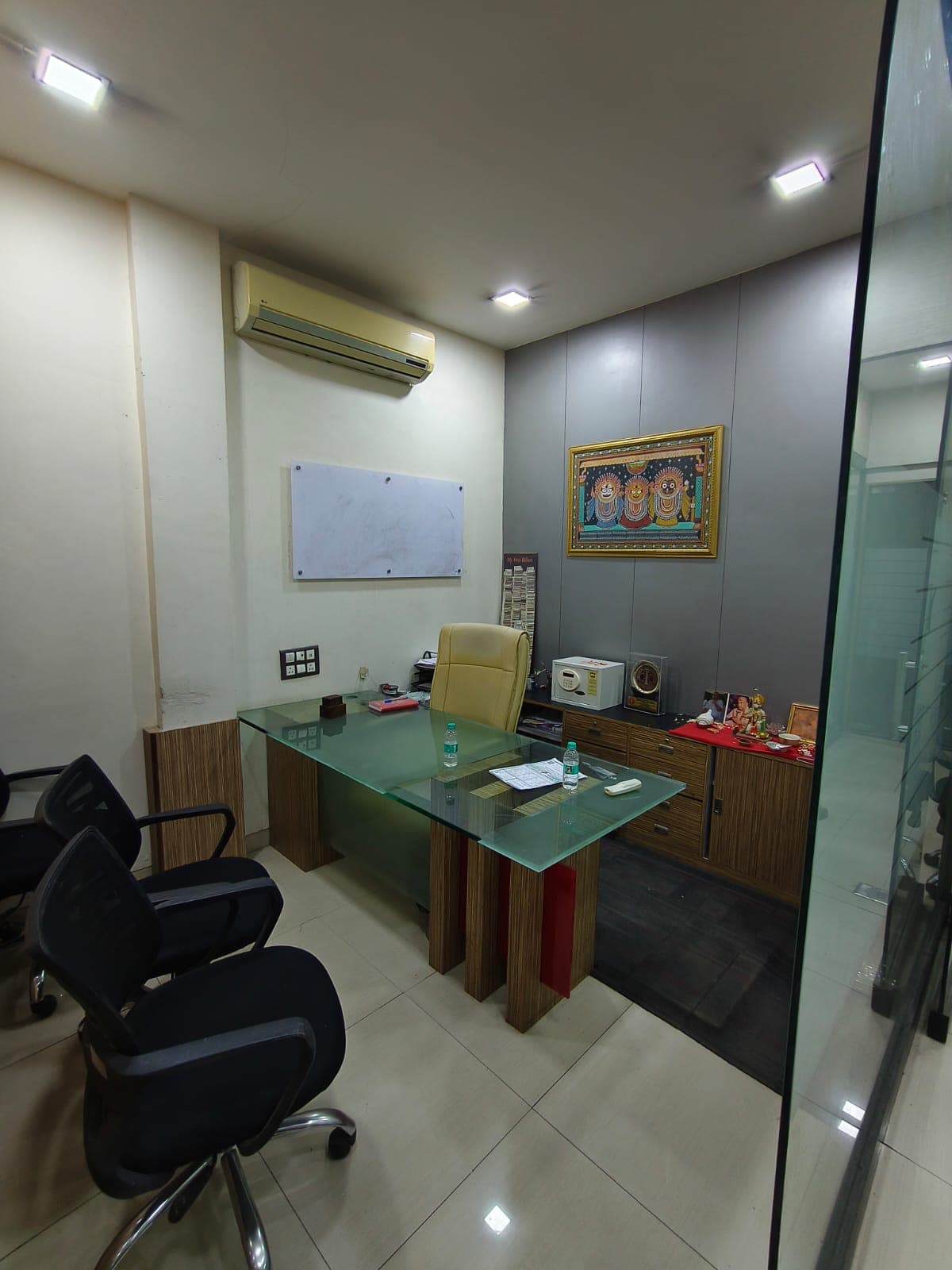 Property Photos 4