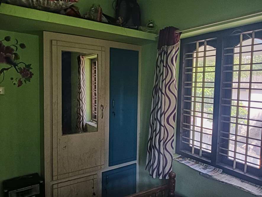 Property Photos 2