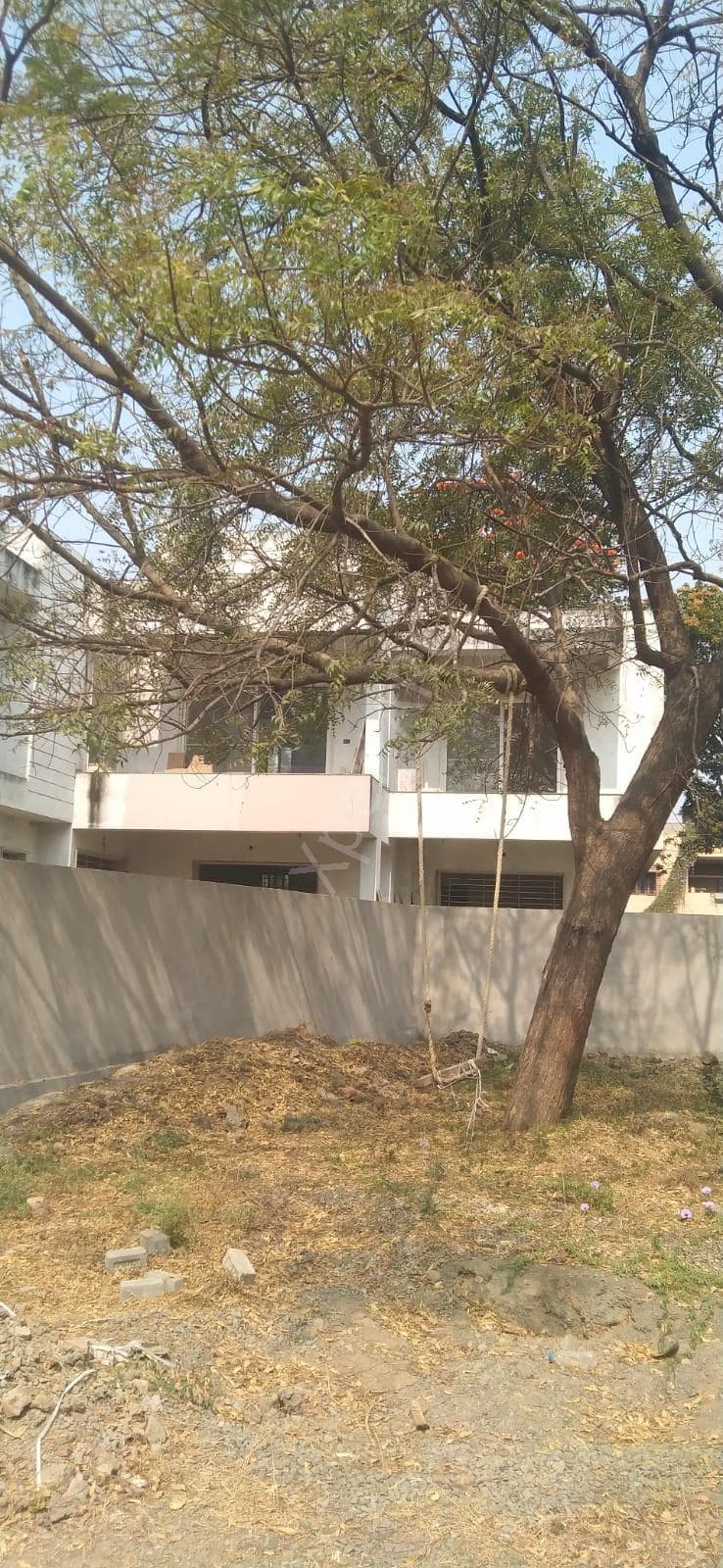 Property Photos 10
