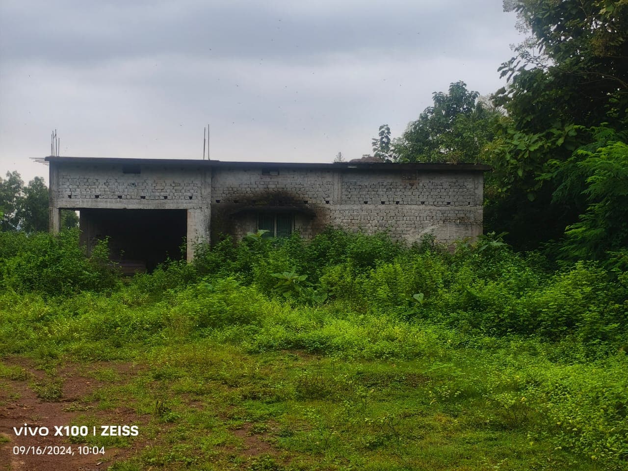 Property Photos 6