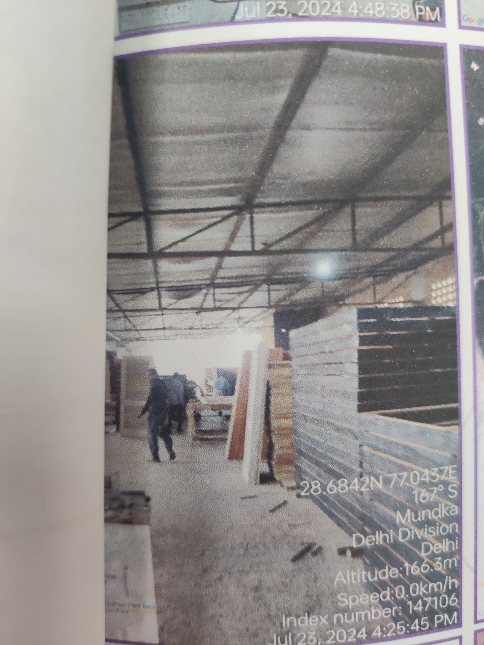 Property Photos 2