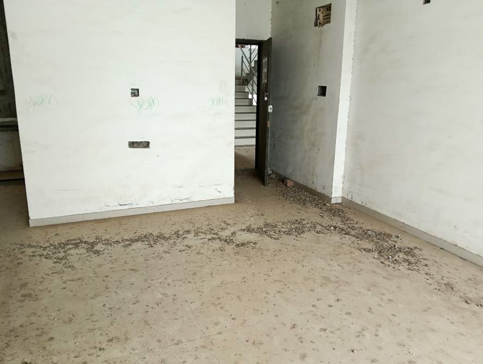 Property Photos 11