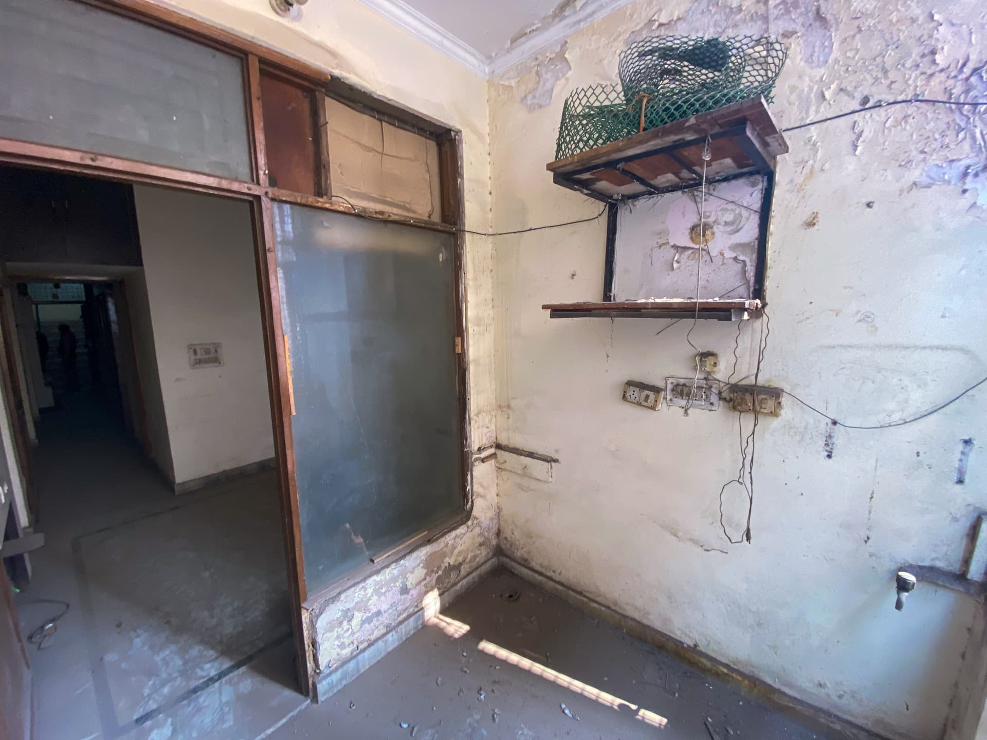 Property Photos 2