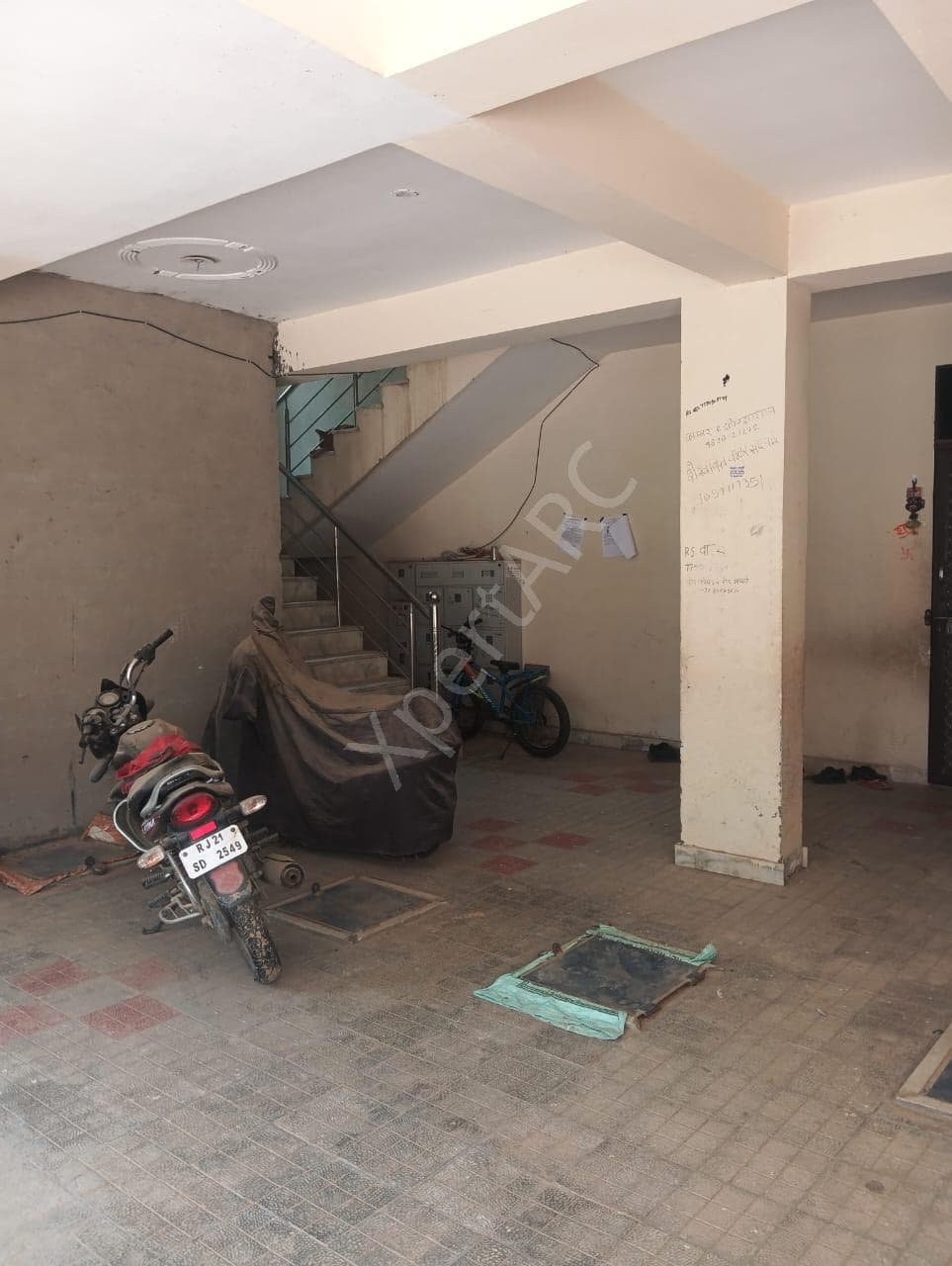 Property Photos 3