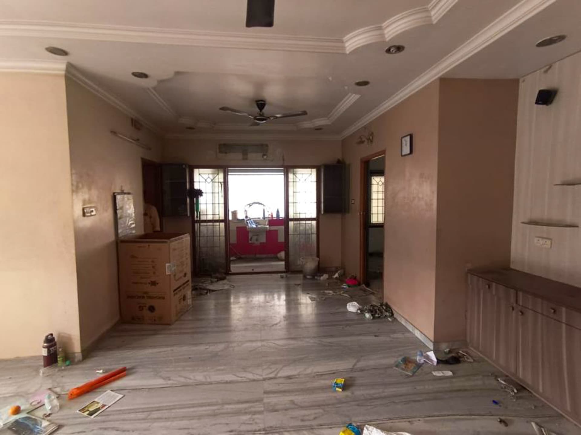 Property Photos 4