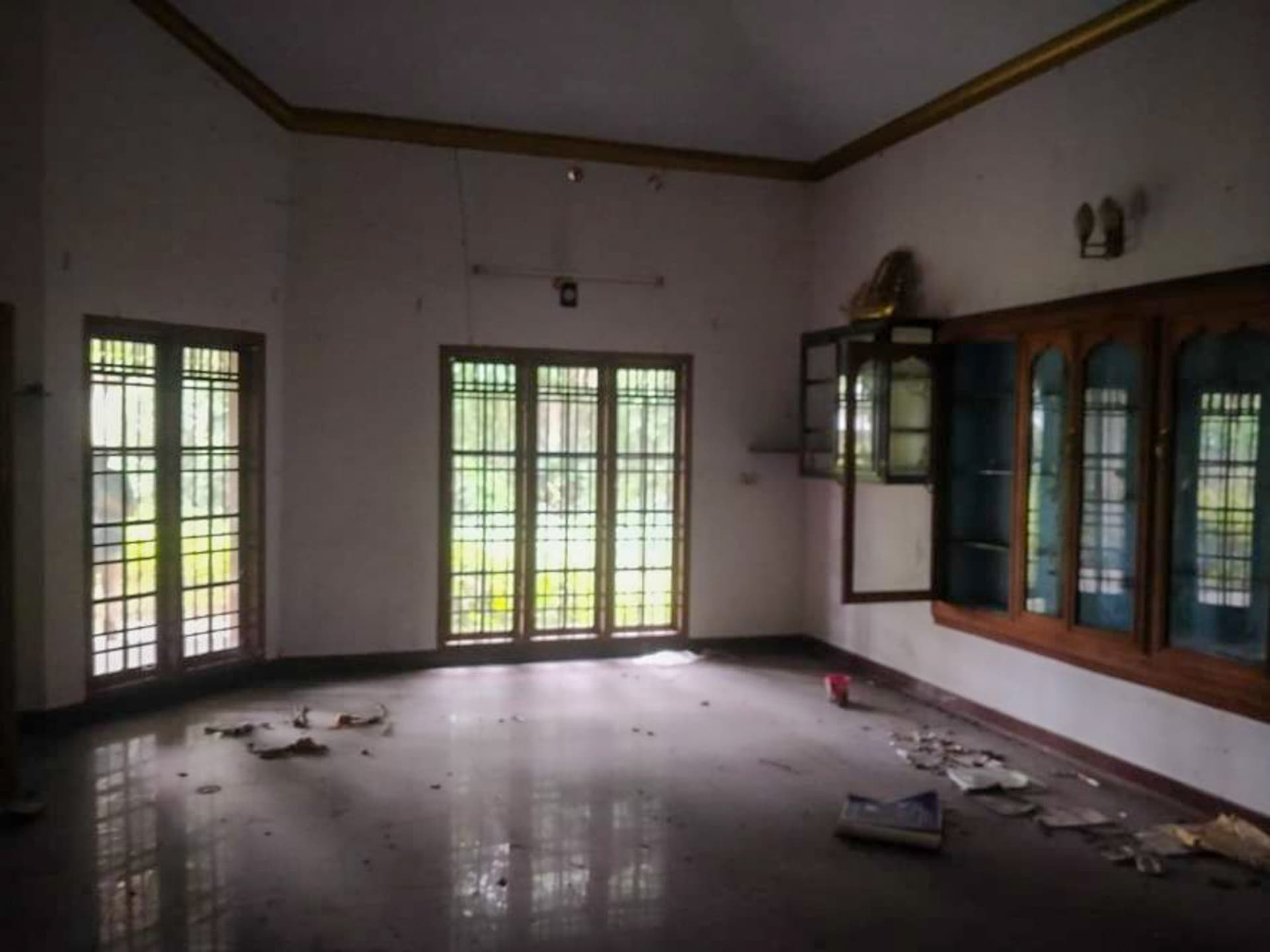 Property Photos 3