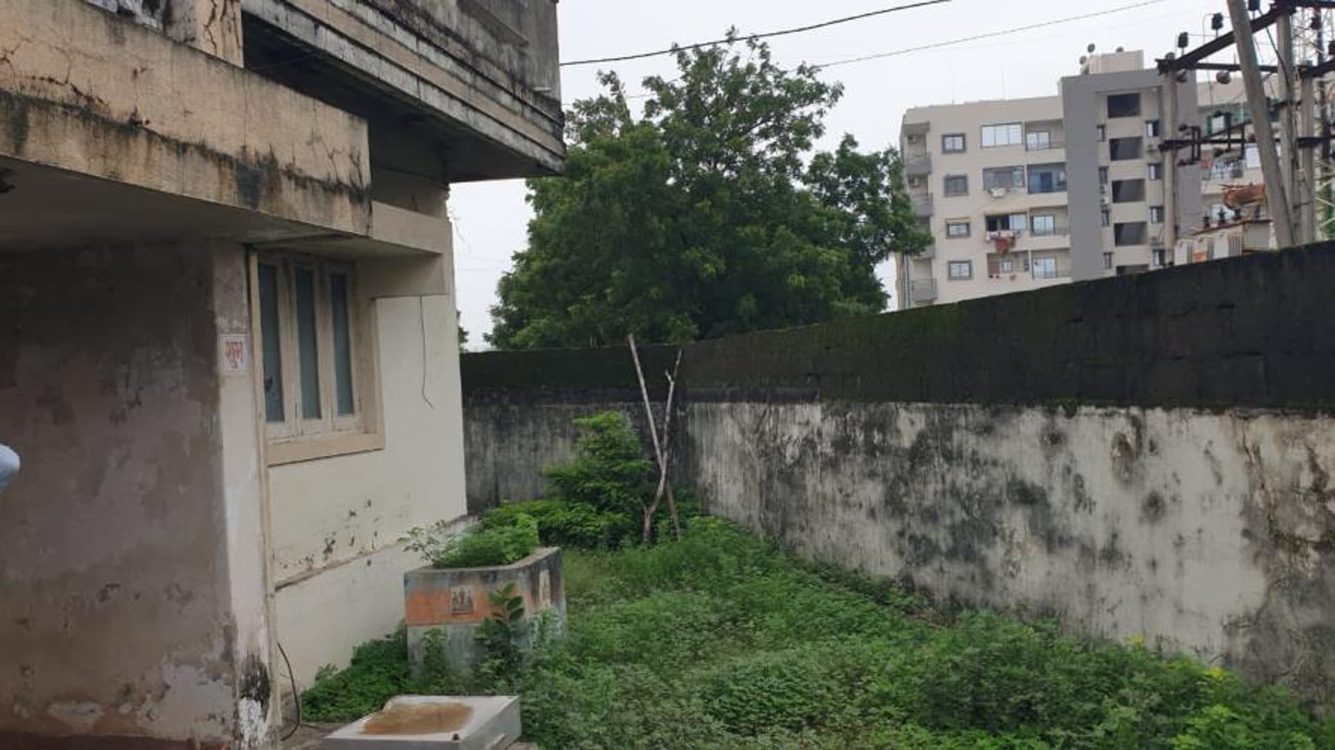Property Photos 2