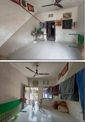 Property Photos 2