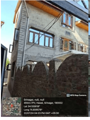 Property Photos 2