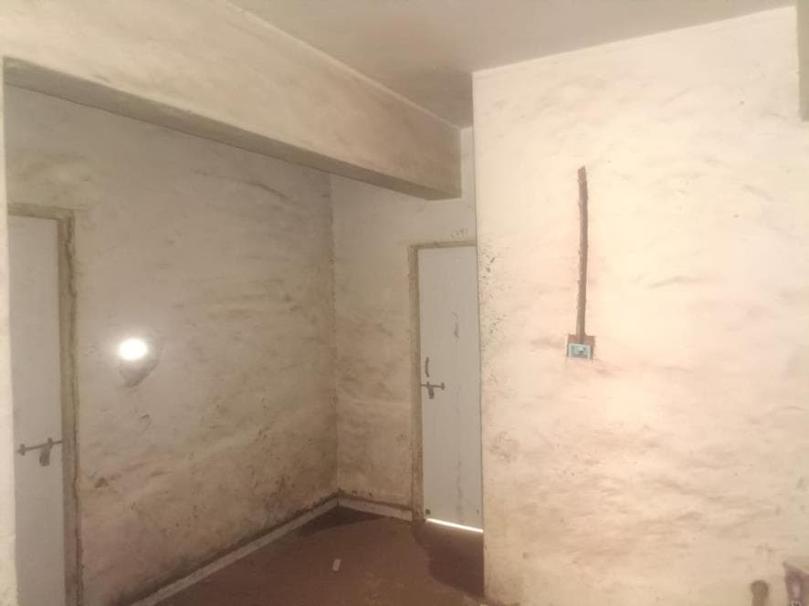 Property Photos 8