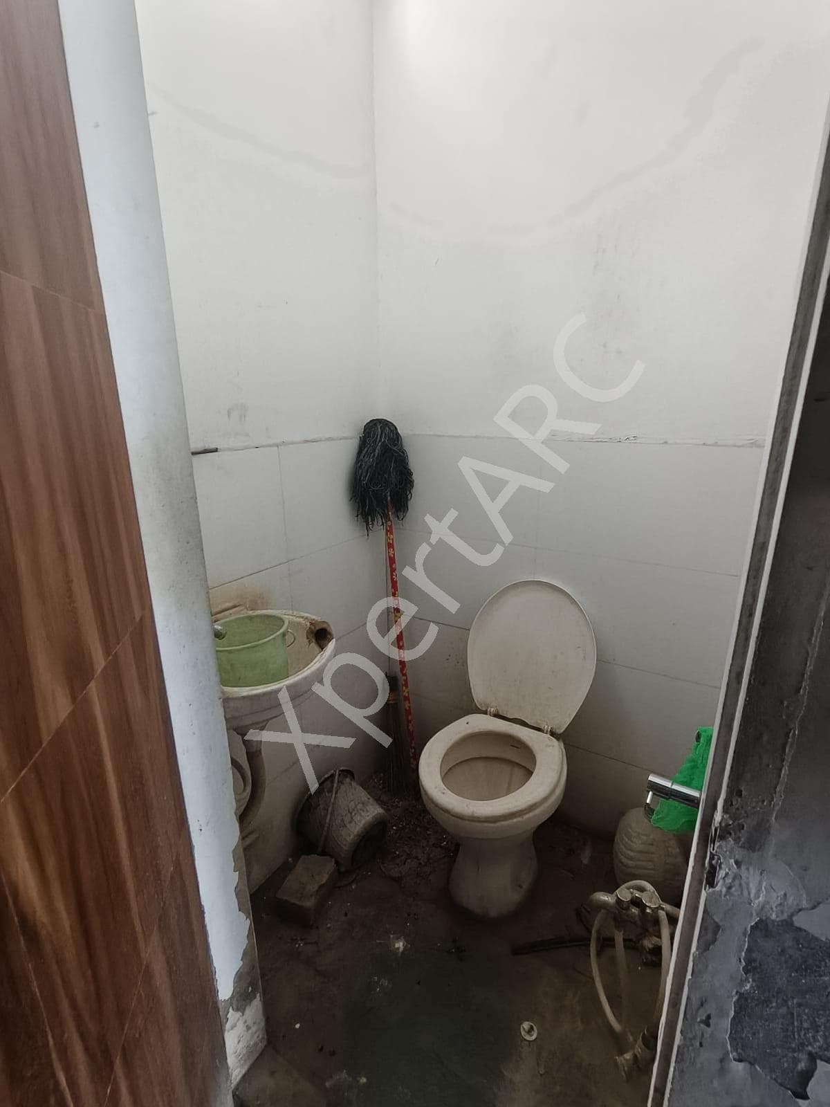 Property Photos 19
