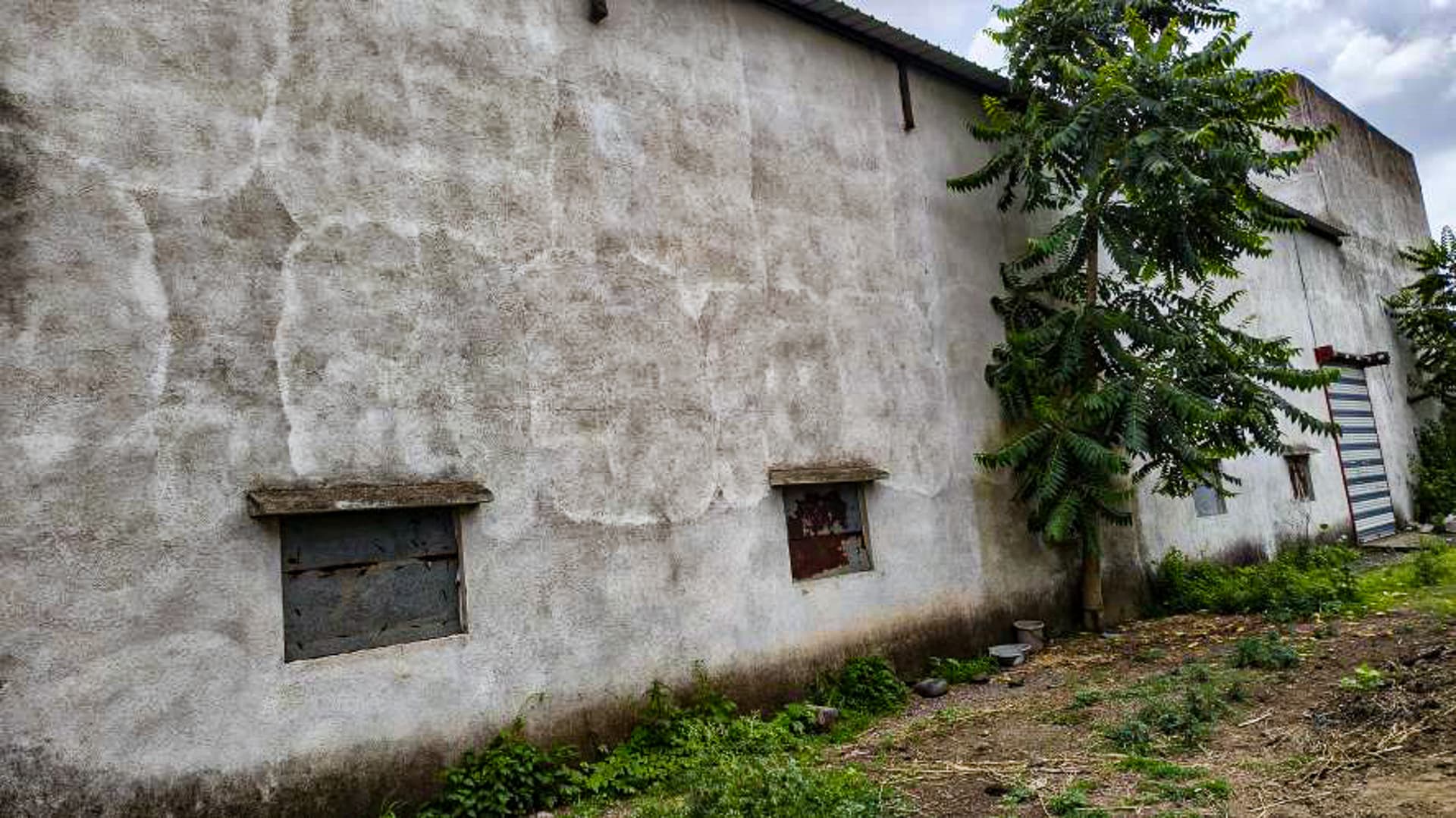 Property Photos 4