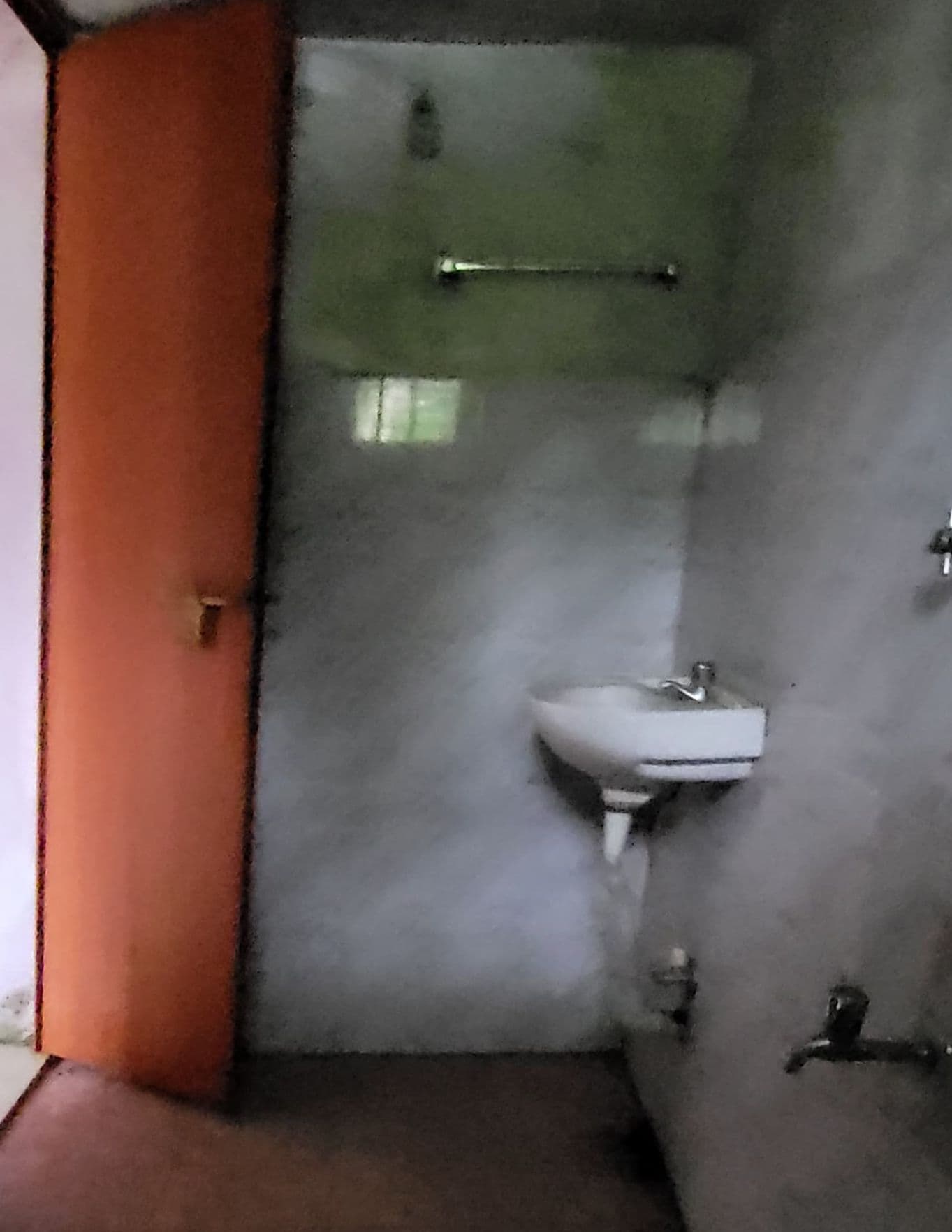 Property Photos 9