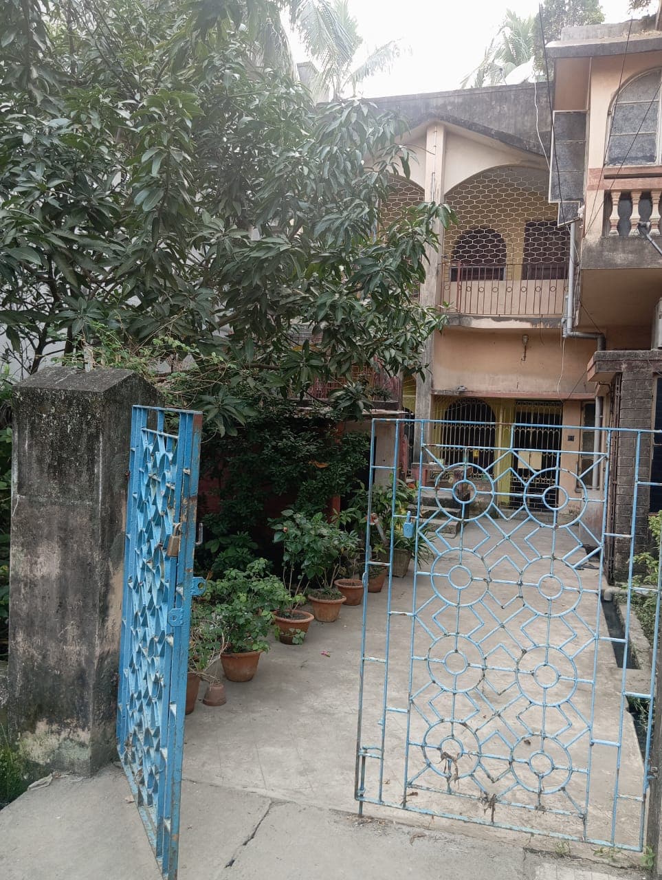 Property Photos 8