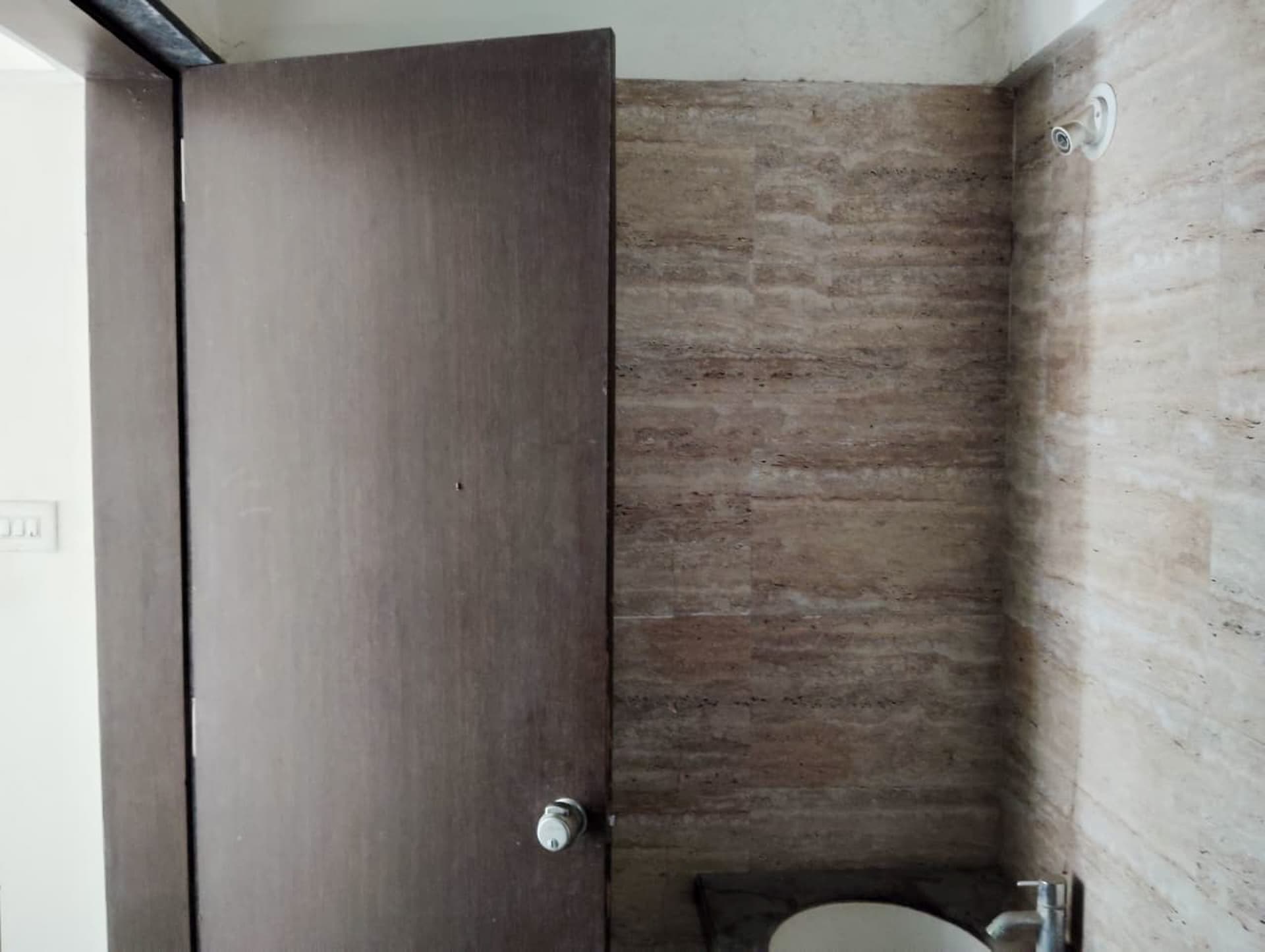 Property Photos 7