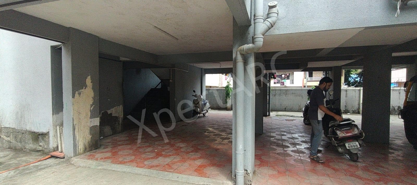 Property Photos 3