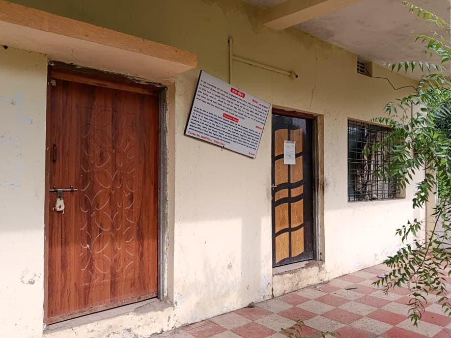 Property Photos 18