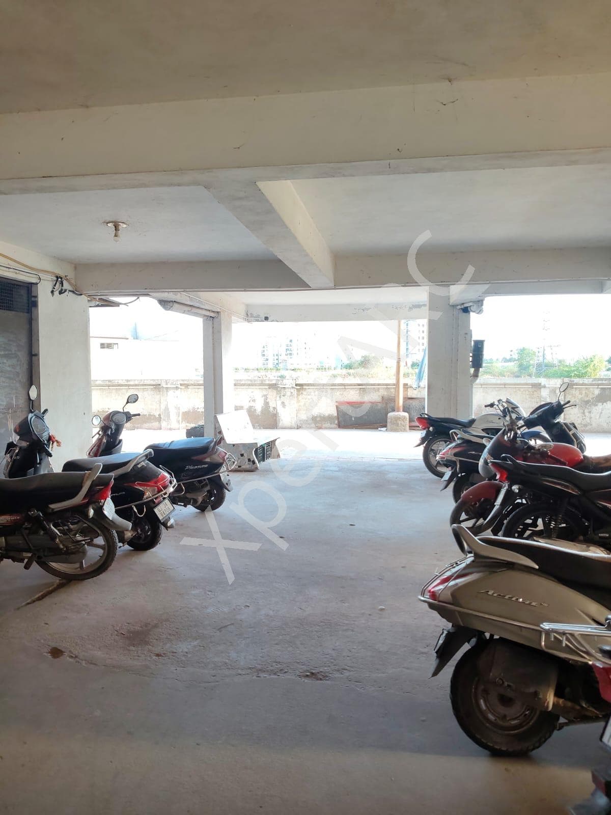 Property Photos 2