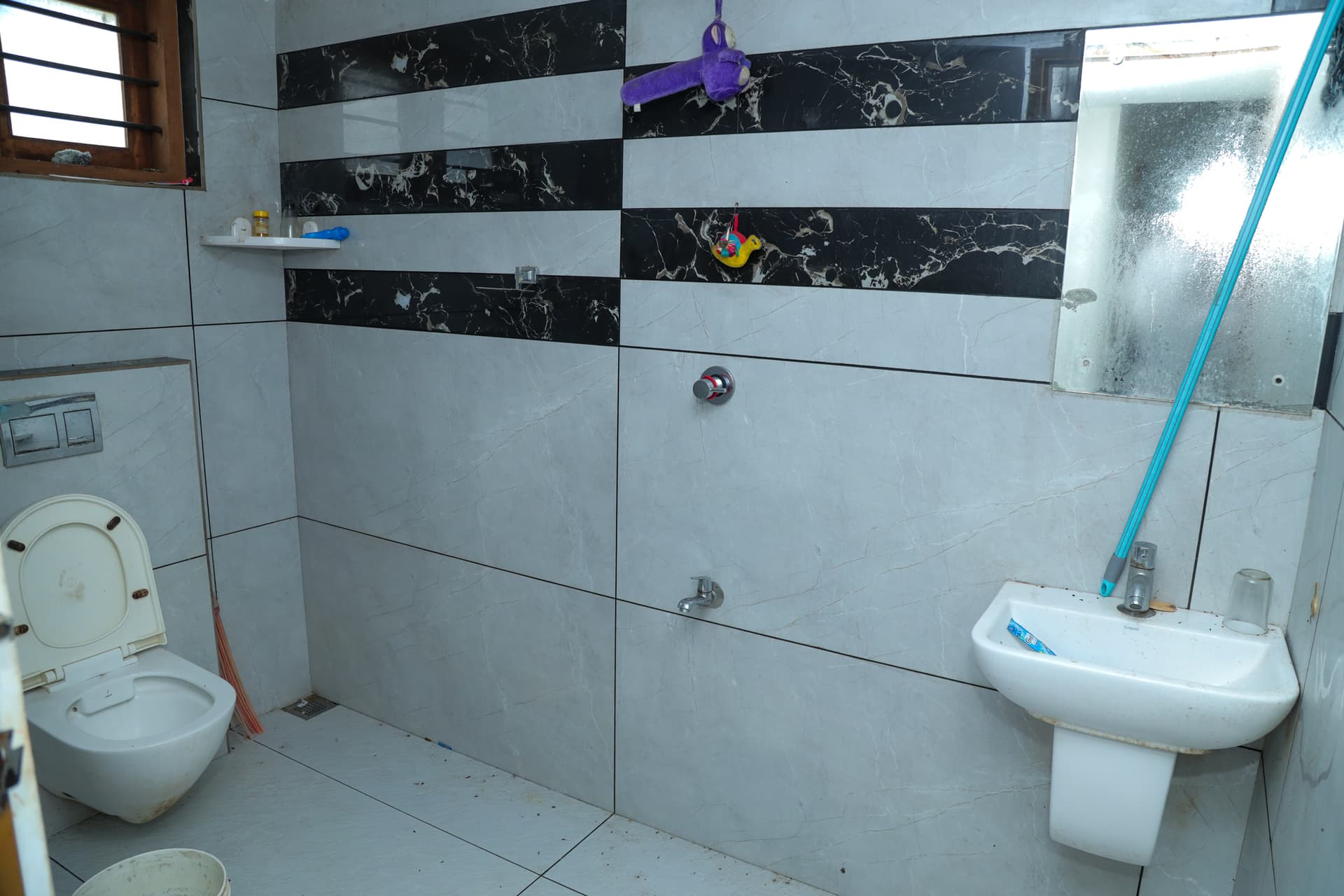 Property Photos 24