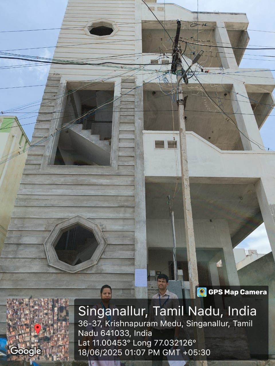 Property Photos 1