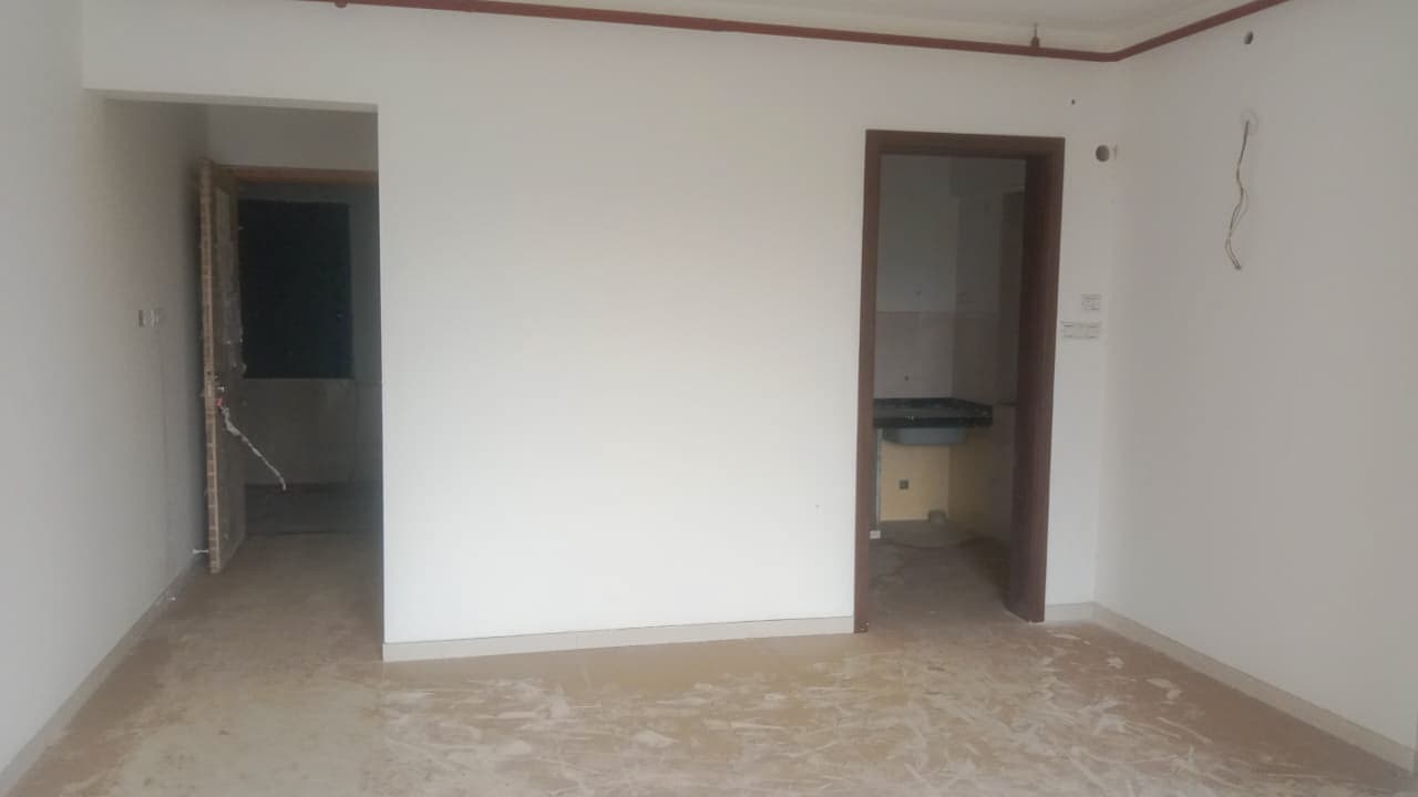 Property Photos 12