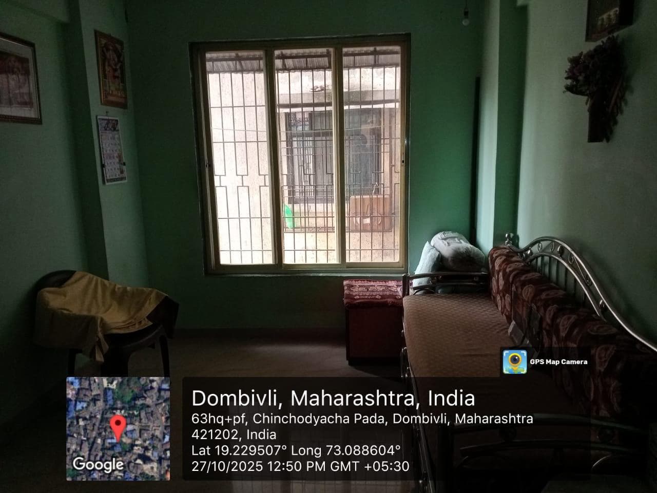 Property Photos 3