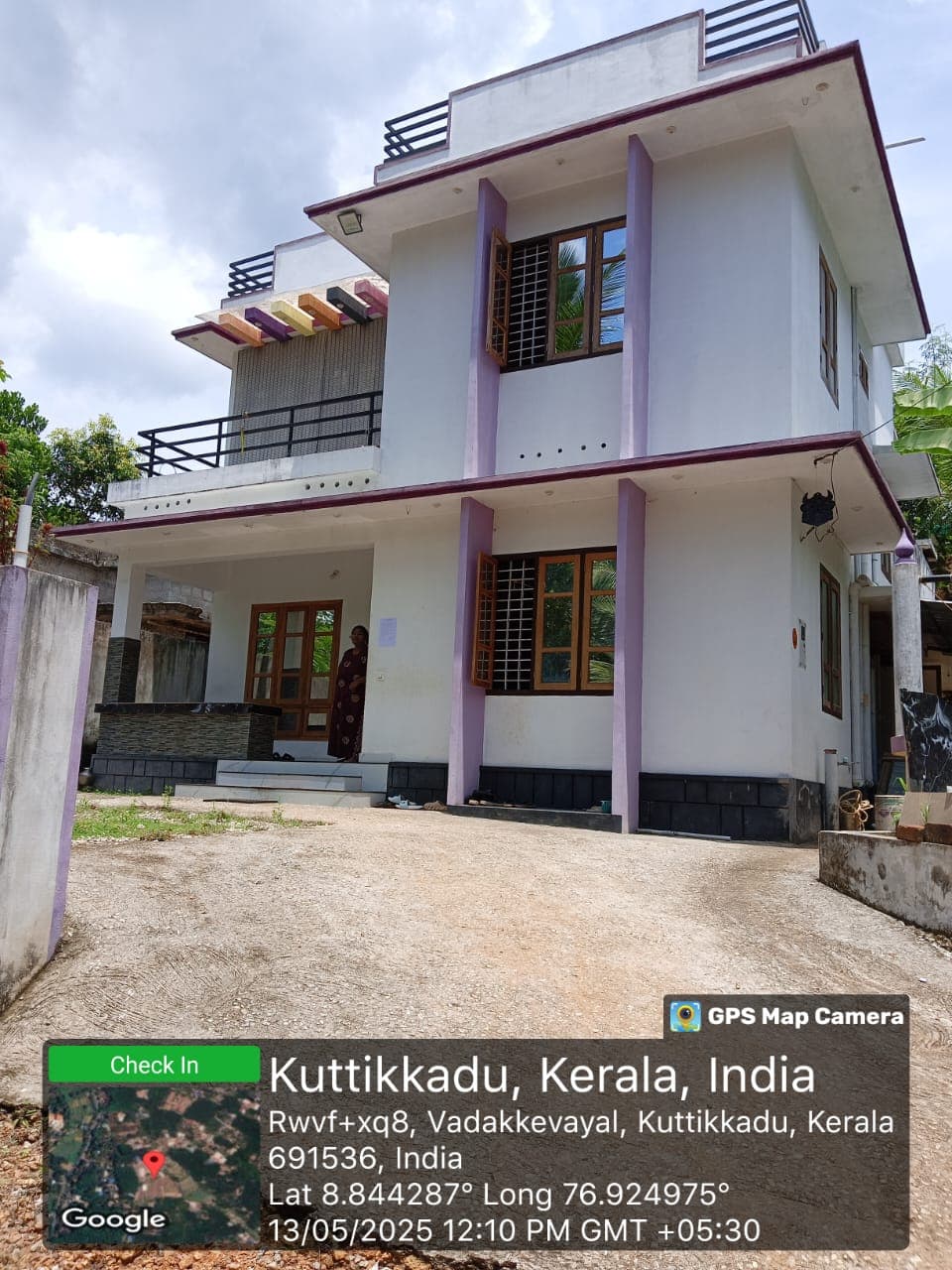 Property Photos 1