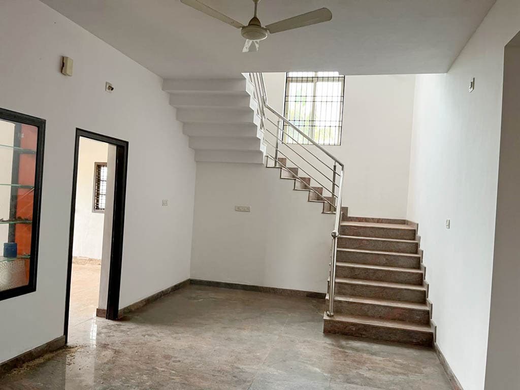 Property Photos 9