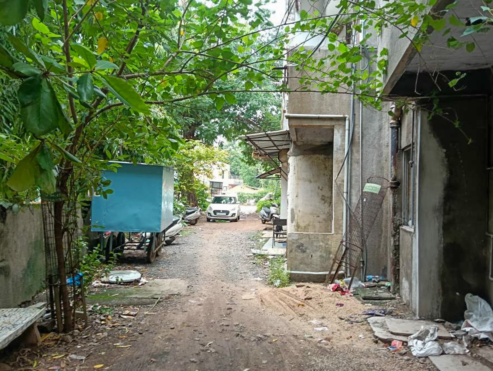 Property Photos 3