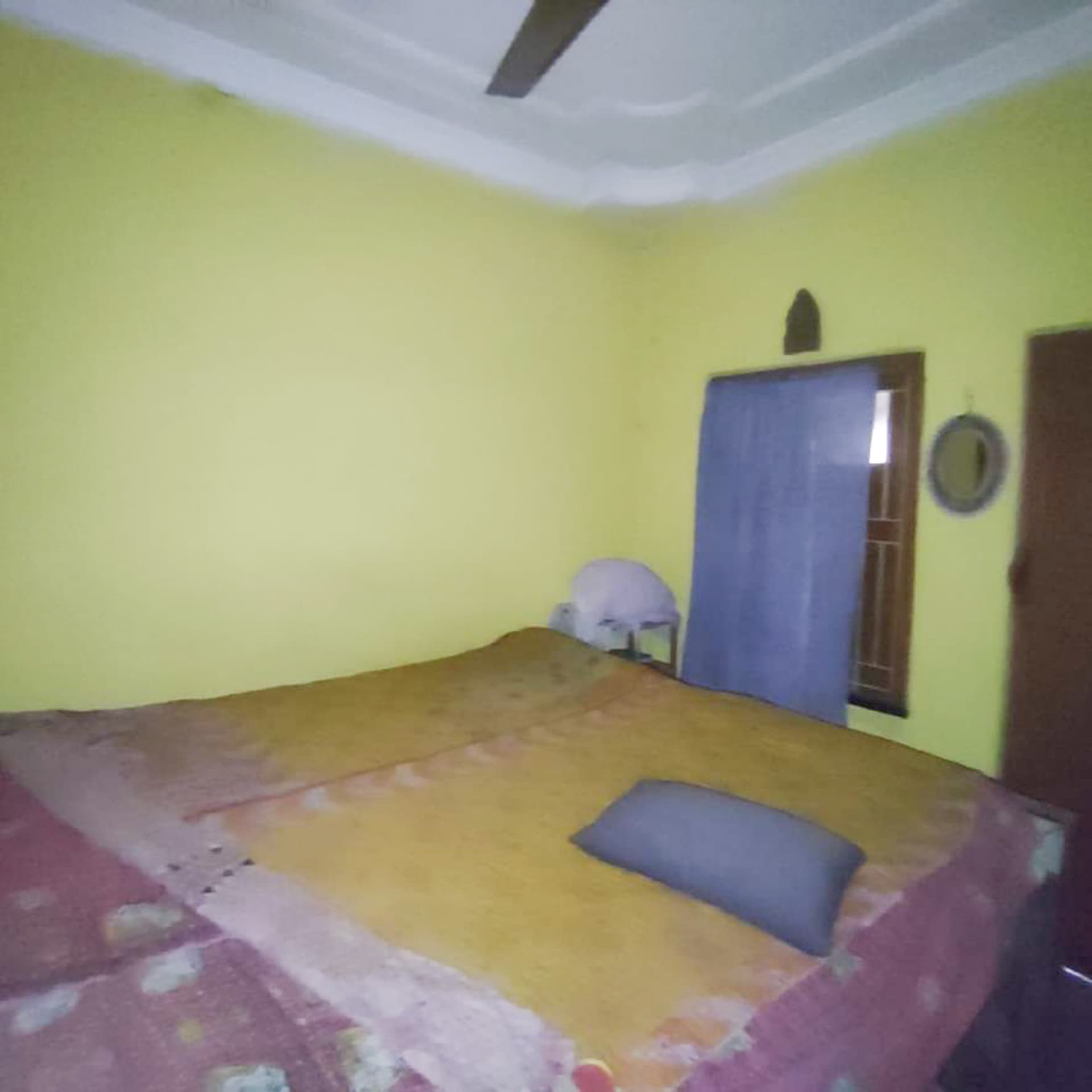 Property Photos 7