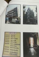 Property Photos 2