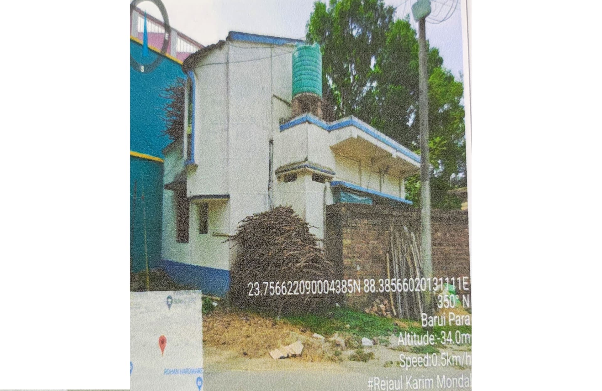 Property Photos 3